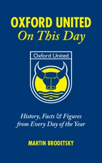 Oxford United On This Day
