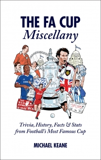 The FA Cup Miscellany