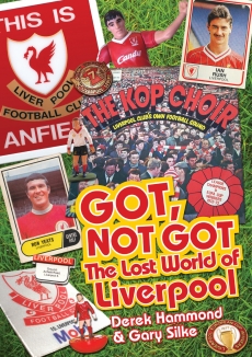 Got, Not Got: Liverpool
