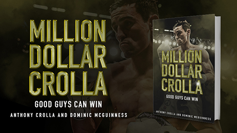 MIllion Dollar Crolla