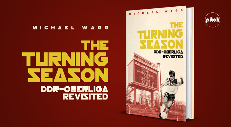 THE TURNING SEASON