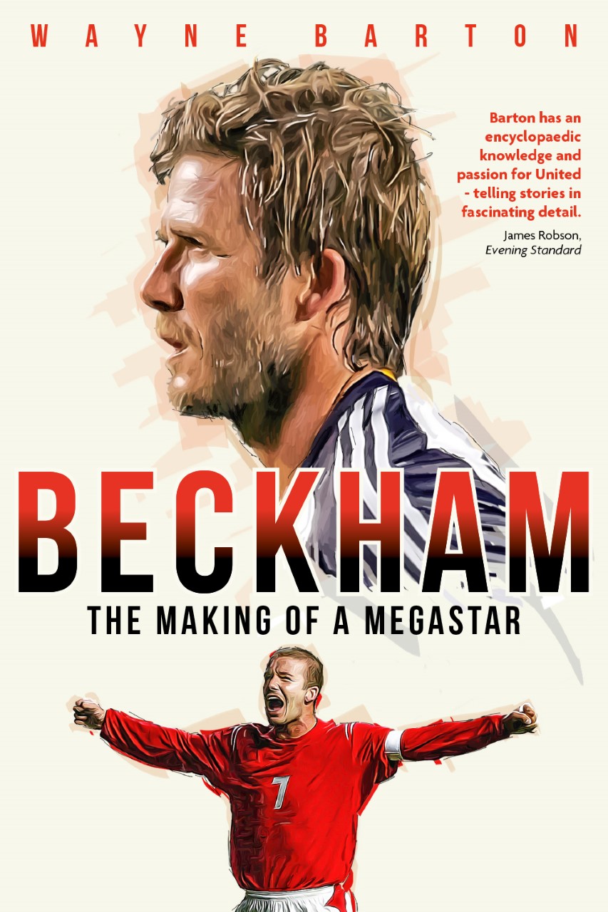 Beckham