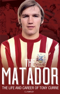 Matador, The