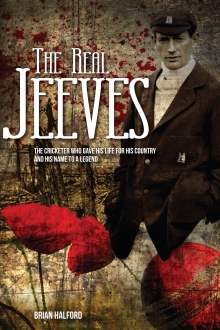 The Real Jeeves