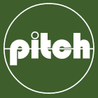 www.pitchpublishing.co.uk