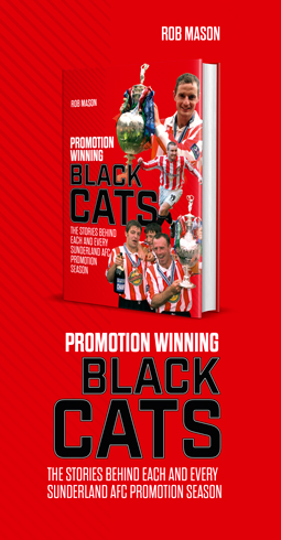 Promotion-Winning-Black-Cats