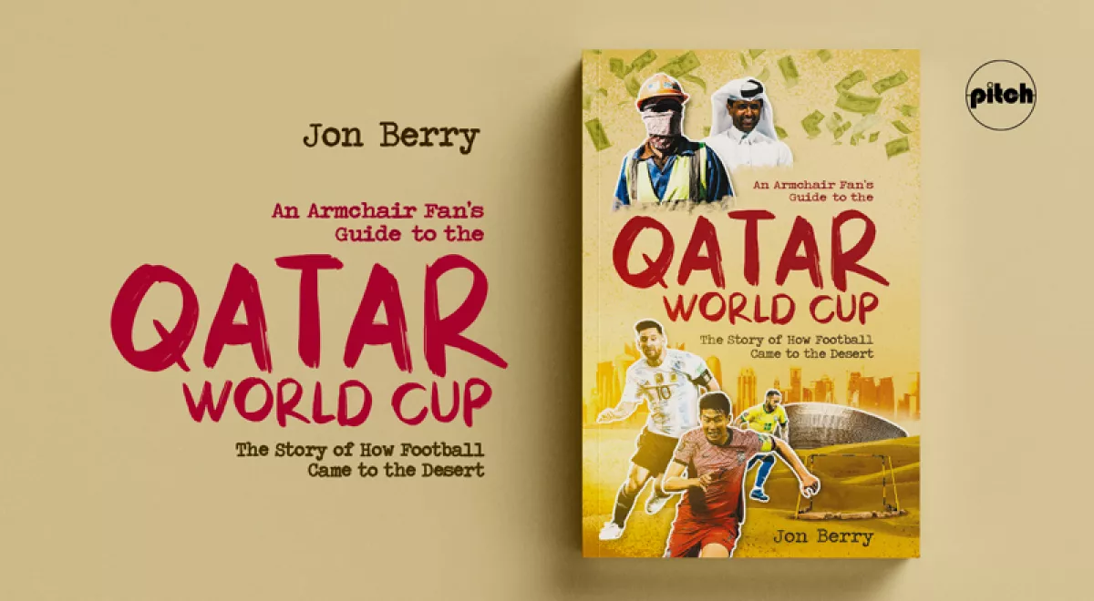 Tuyau Silicone Pour Pistolet à Poudre Gema - 11mm Intérieur / 16mm Extérieur, Longueur 6 Mètres