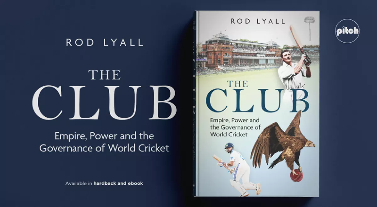 Private Club Governance: A Handbook Of Principles And Best Practices